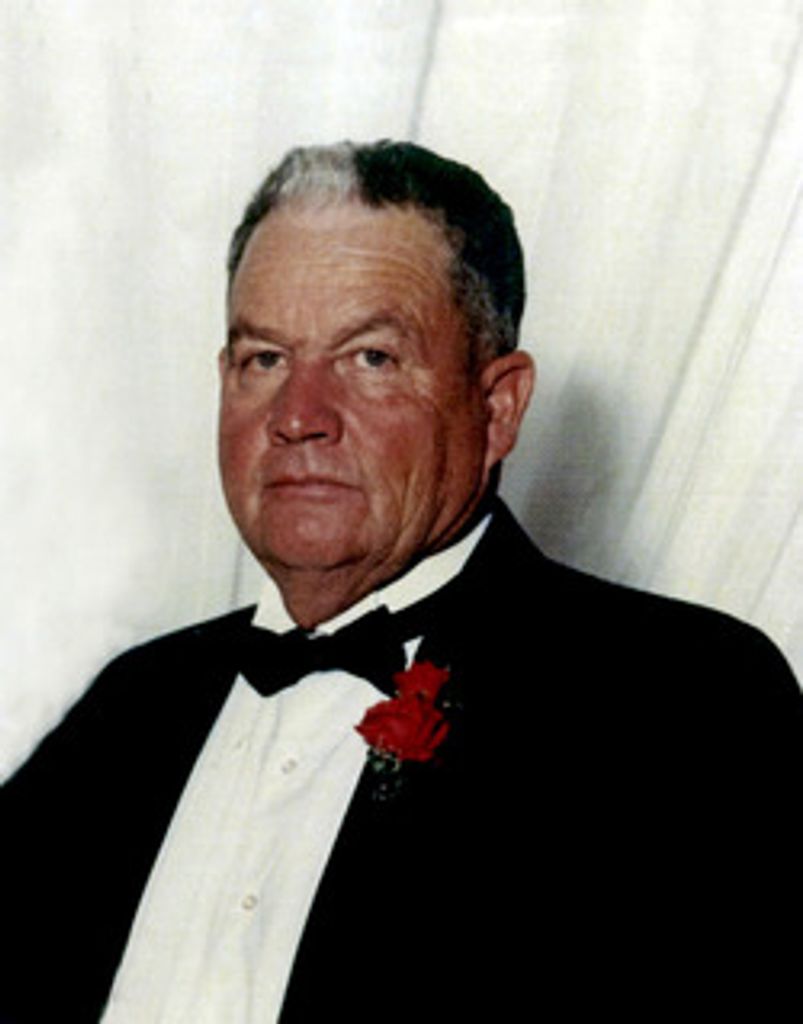 Merlin Nielson