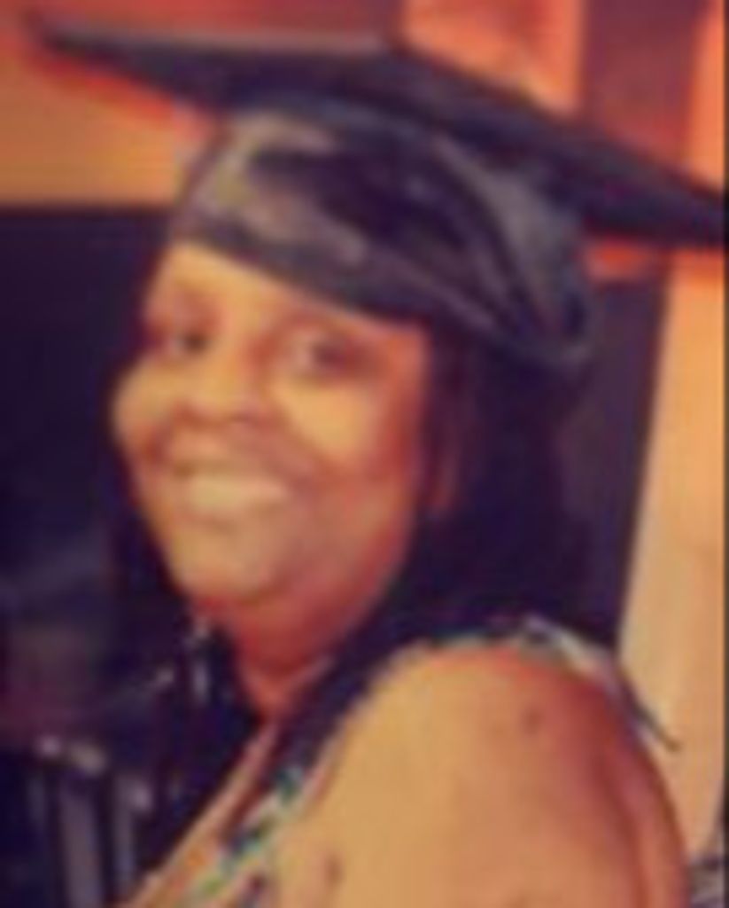 Patricia Adell Smith-Rumely Profile Photo