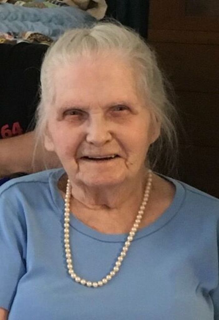 Ilene W. Schneider Profile Photo