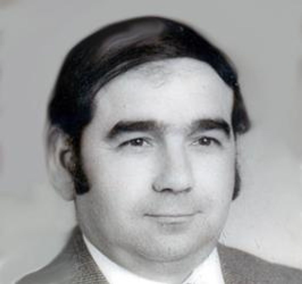 Jose M. Sousa