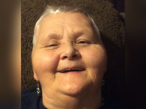 Donna Jean Flenz Profile Photo