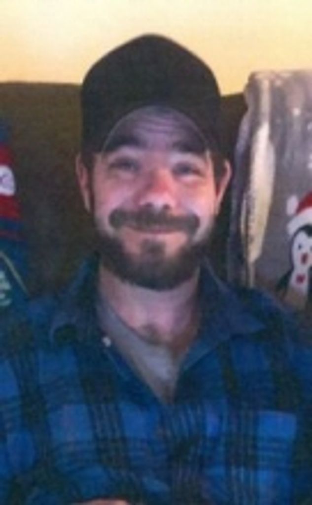 Ryan S. Robinson