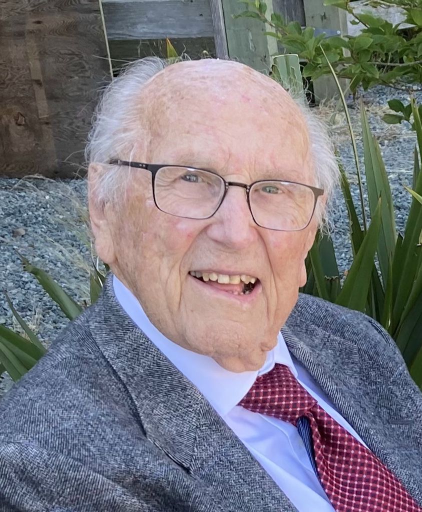 Thomas P. Brooks, M.D. Profile Photo