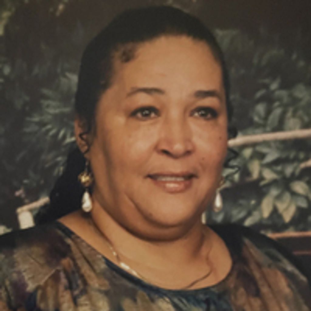 Fannie Mae Goodman Profile Photo