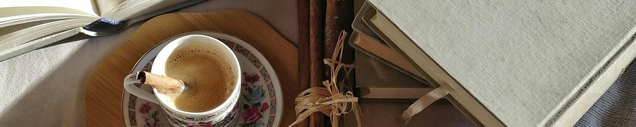 Cover for Delores "Dee" Anderson's Obituary