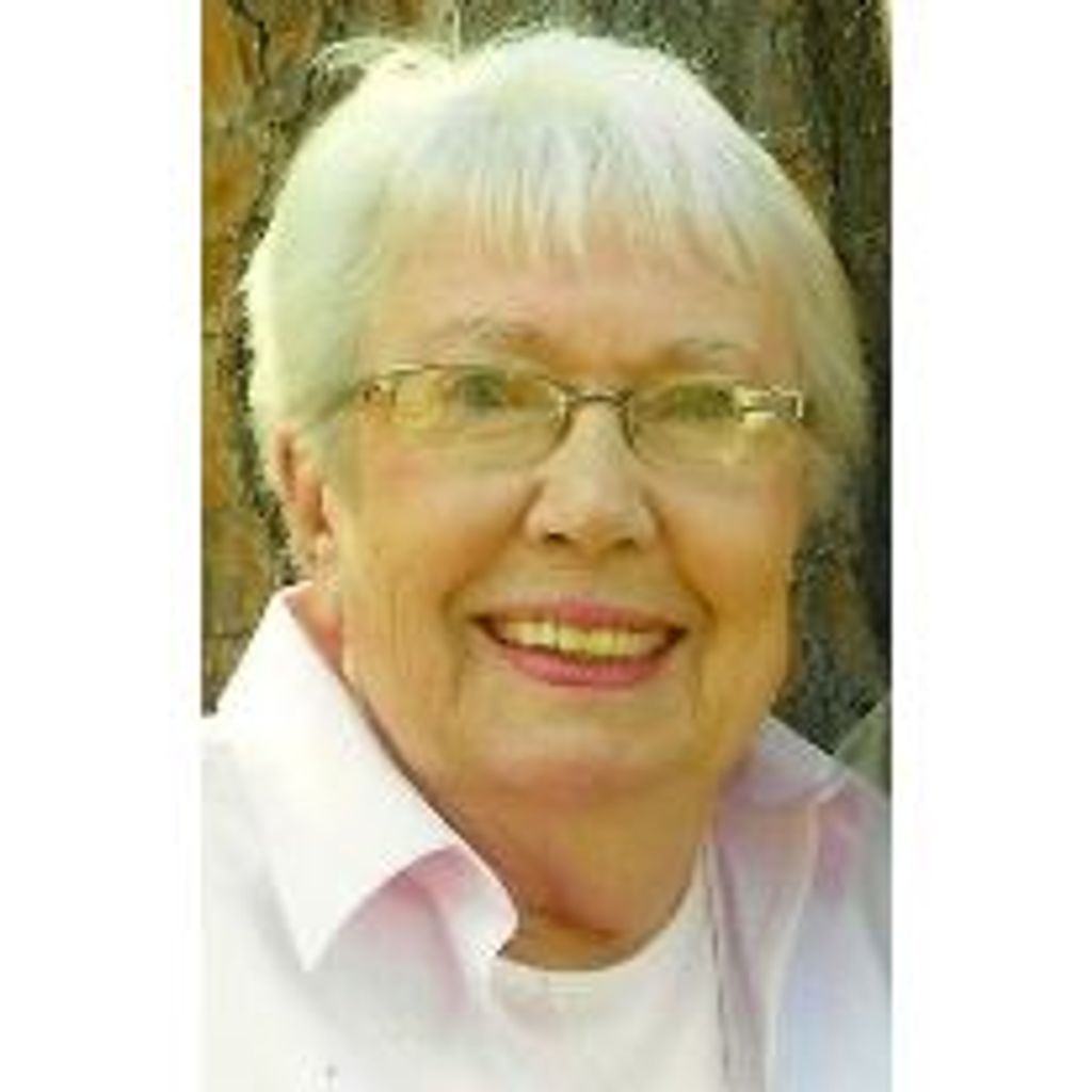 Catharine Ray Ober