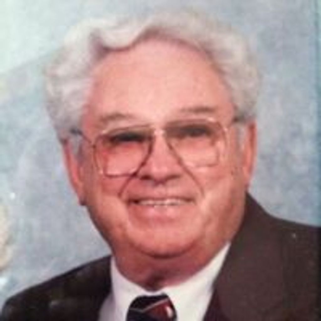 Samuel Barker Watkins, Jr.
