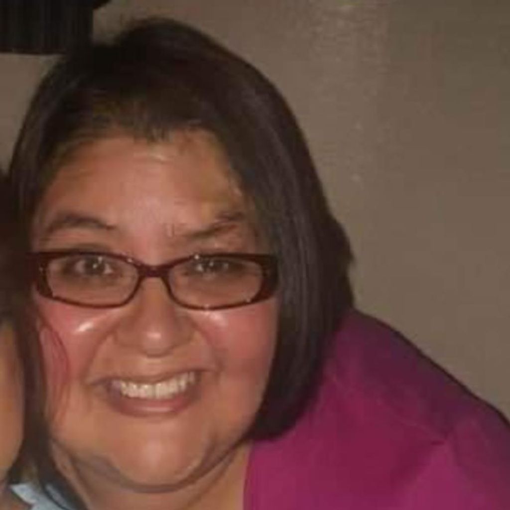 Erica Marie Guillen
