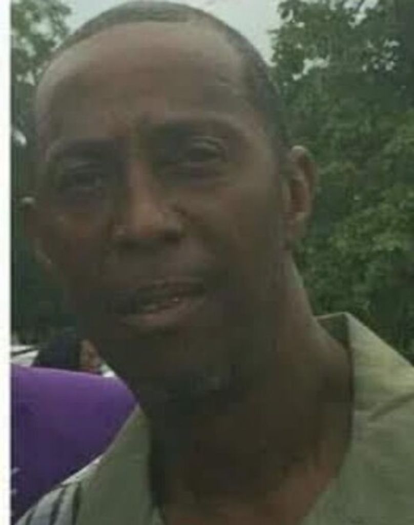 Ulyses Cole Coleman Iii