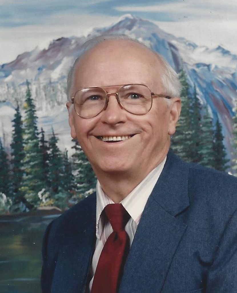 Troy Howard Humphries Profile Photo