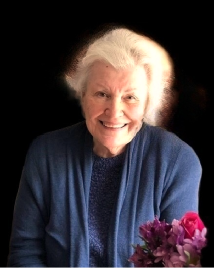 Marie Rose Ambrose Profile Photo