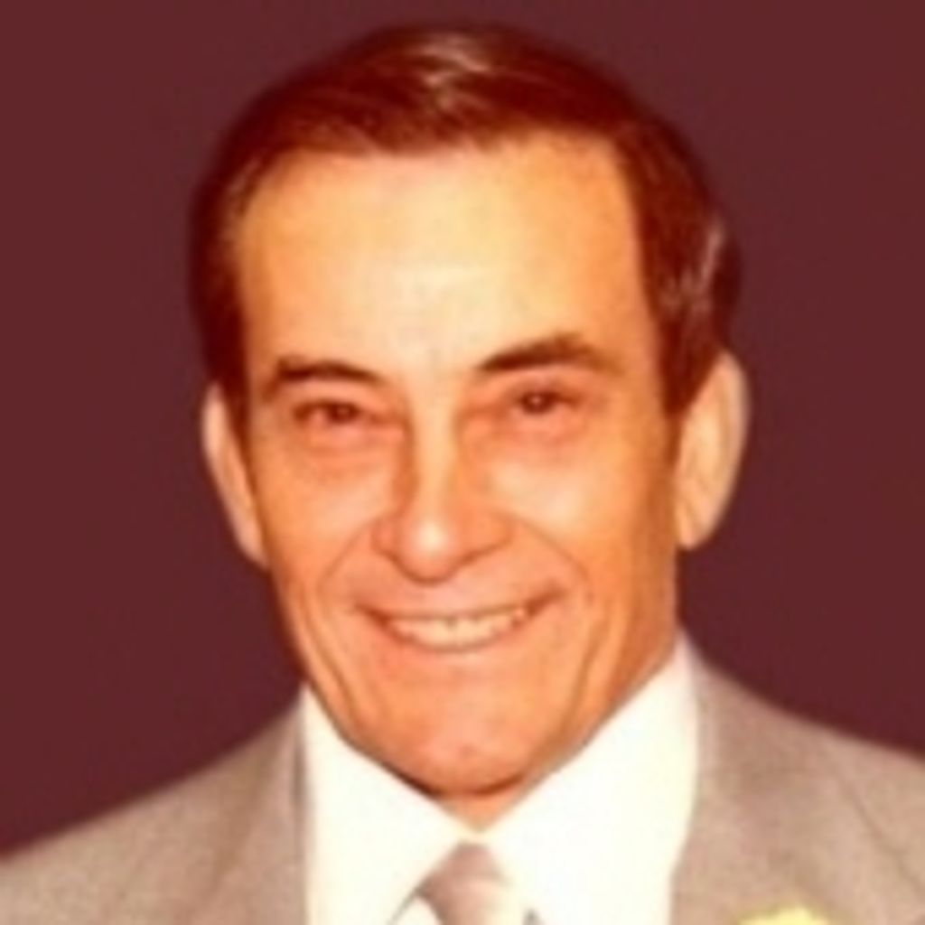 Emory J. Isham Profile Photo