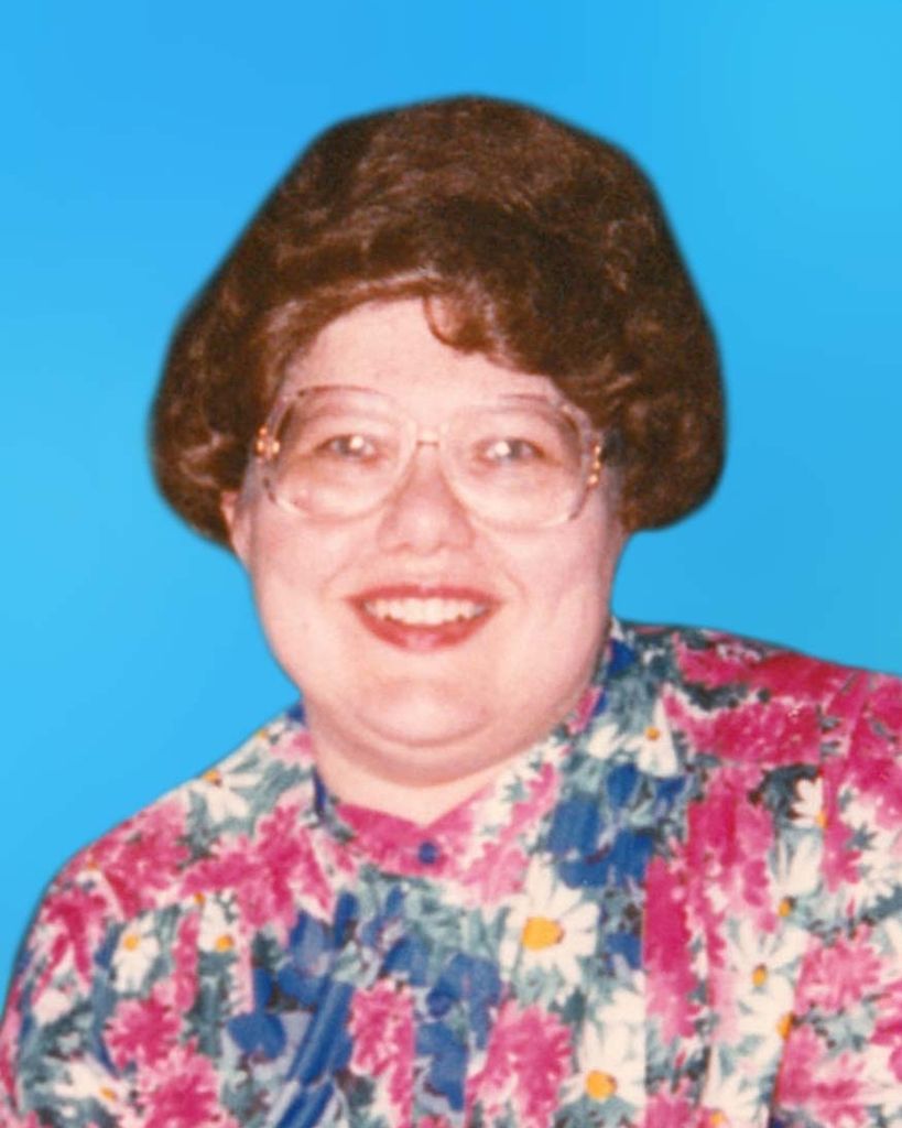 Marilyn Sokolowski Profile Photo