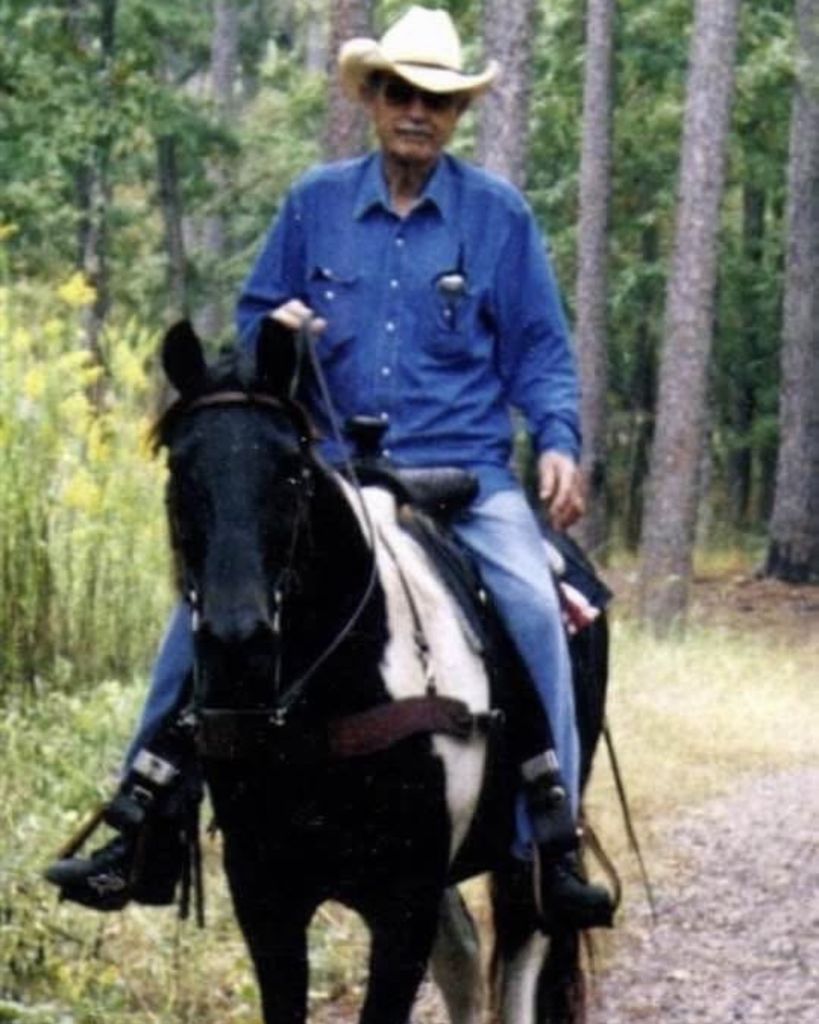 Herbert Troy Brogdon