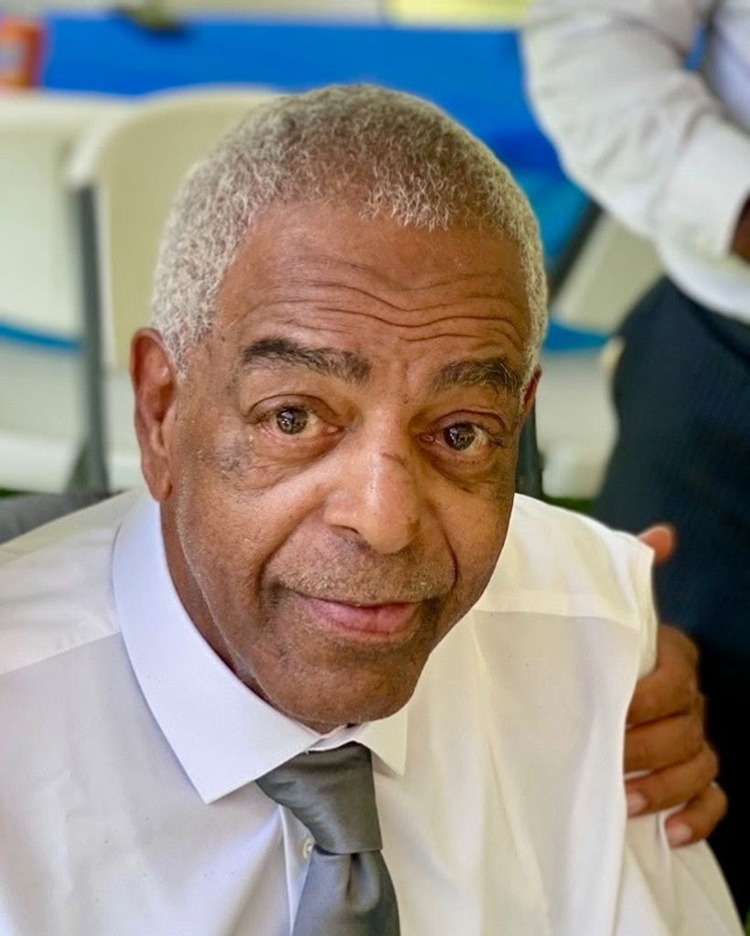 Otis Wiggins Profile Photo