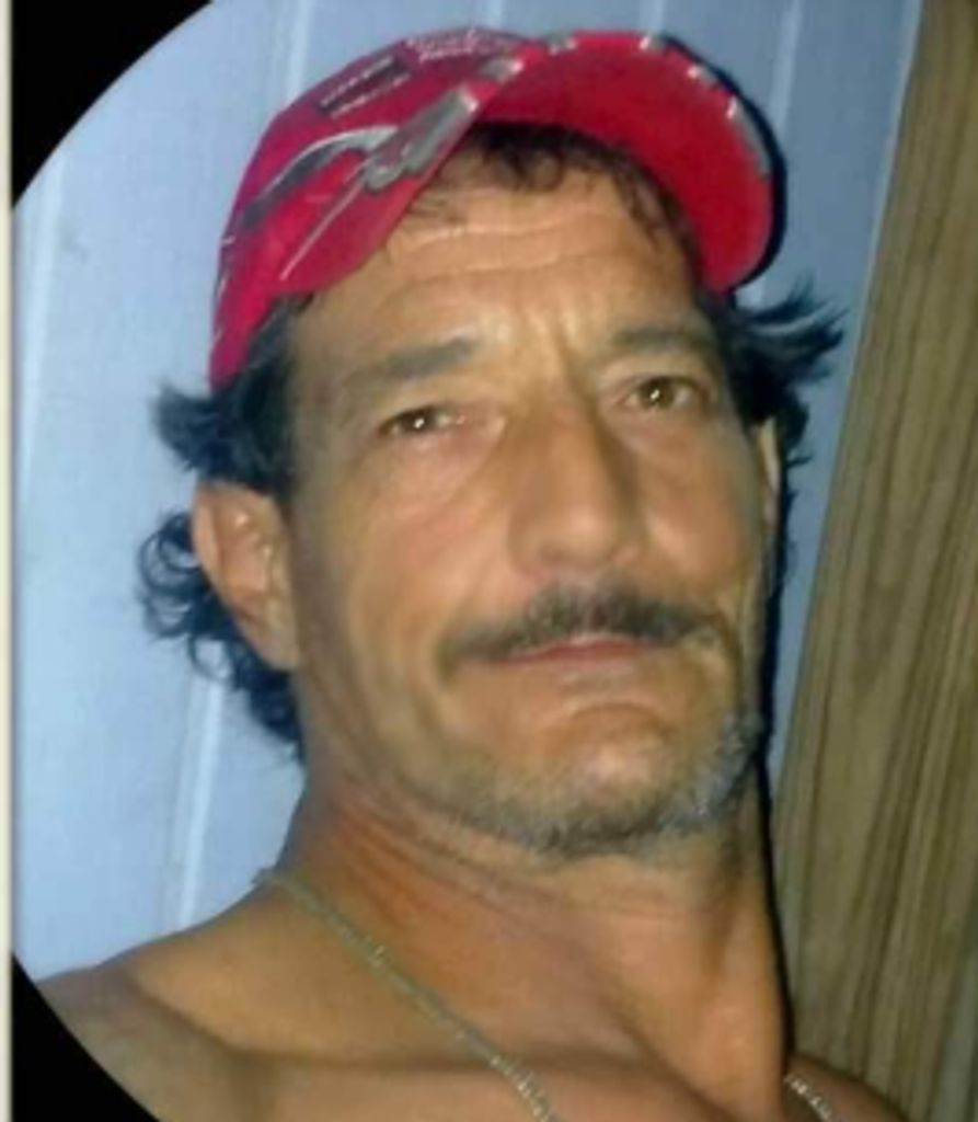 Kenneth Money Profile Photo