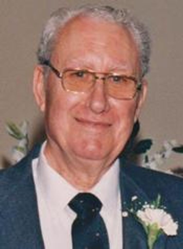 Jay Burris