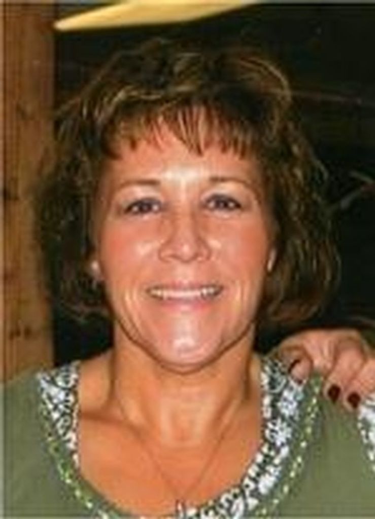 Jolene M. Kaiser Profile Photo