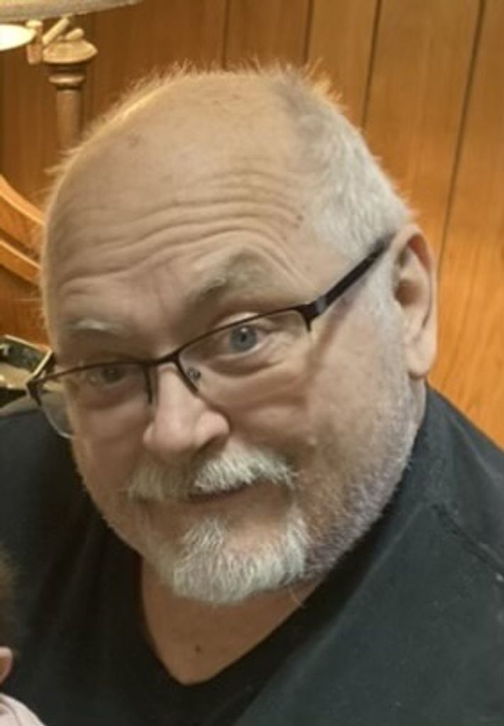 R. Dennis Narcisi Profile Photo