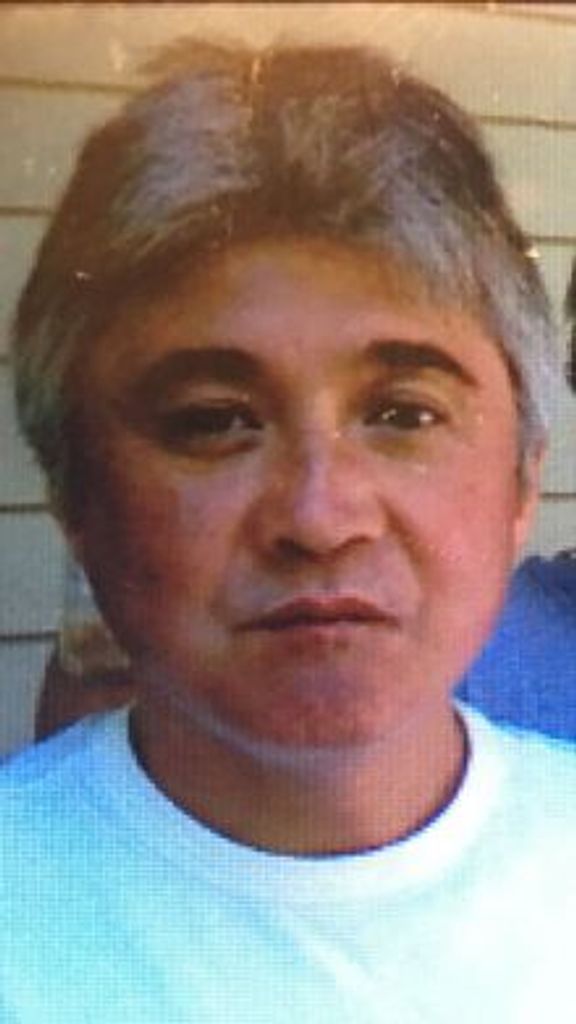 Steven  D. Killam Profile Photo