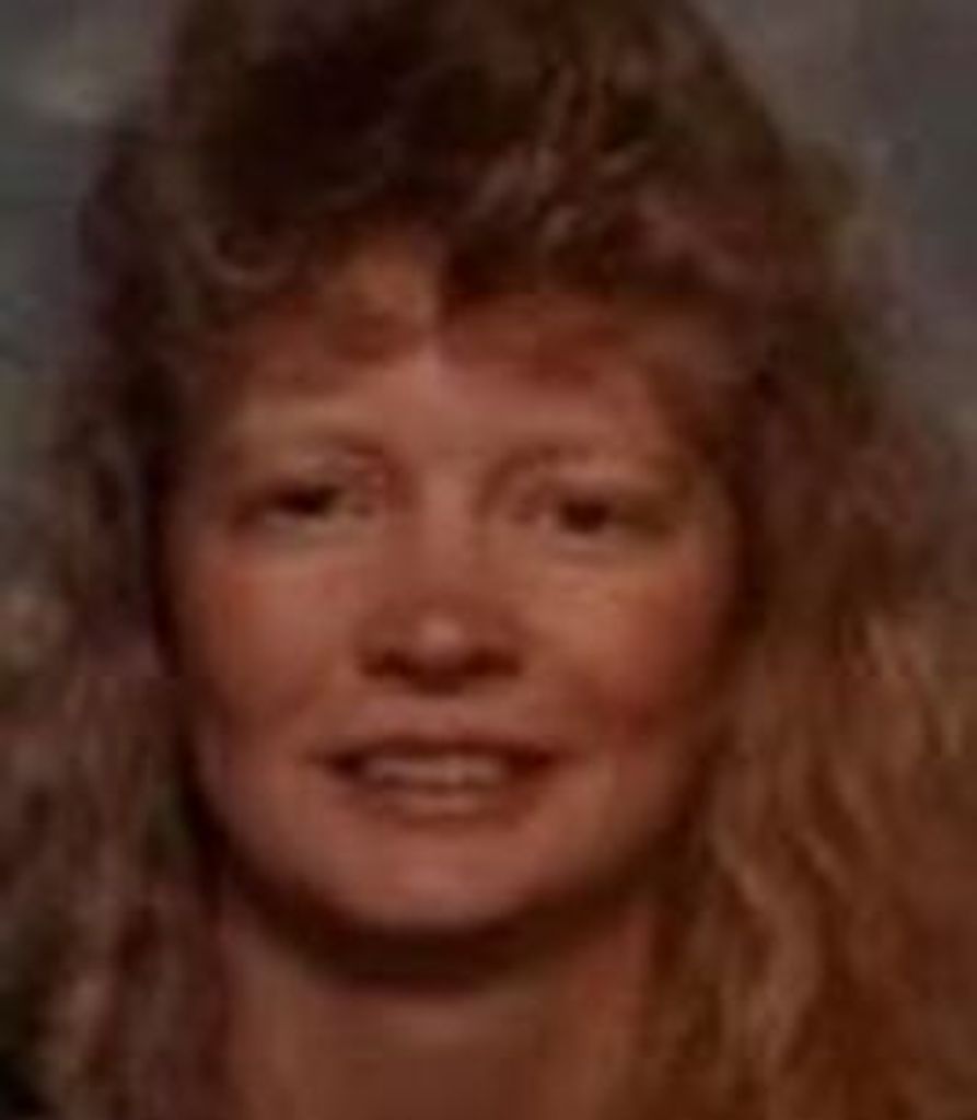 Robin Streeter Profile Photo