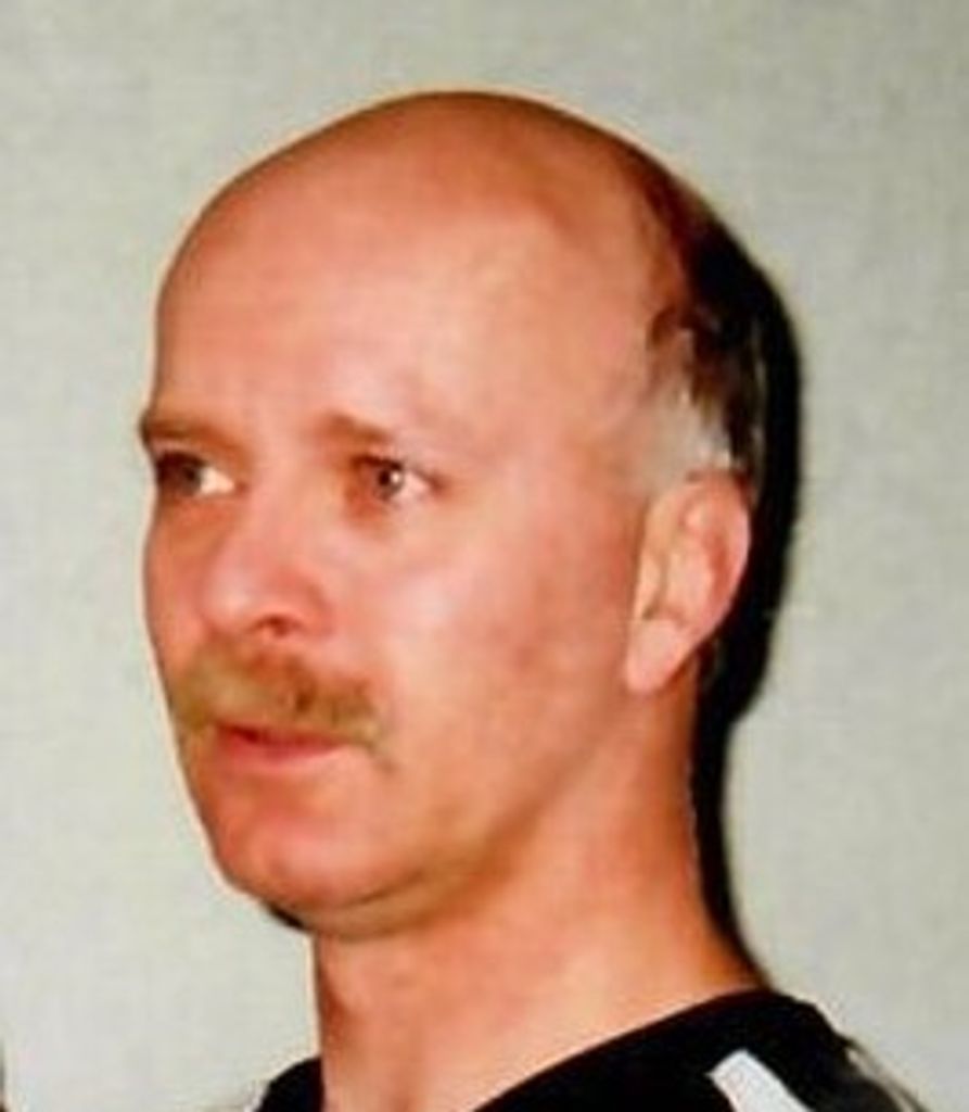 James Andrews Profile Photo