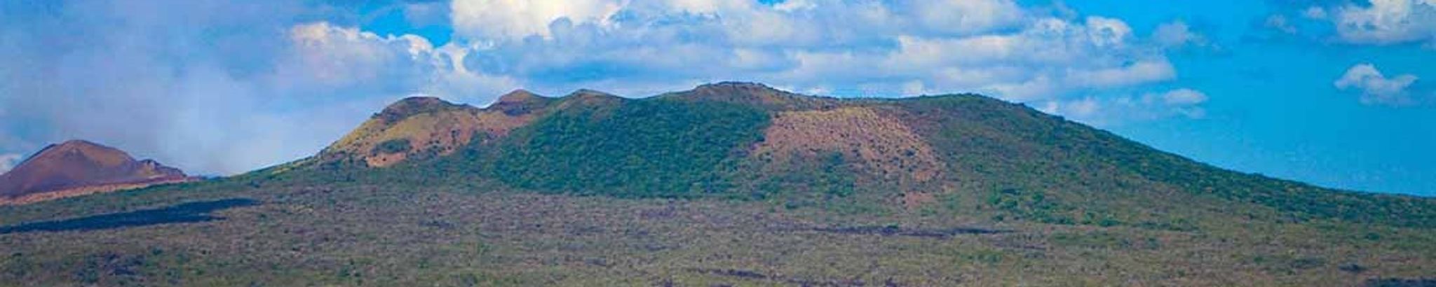 Cover for Boris Mellinger's Obituary