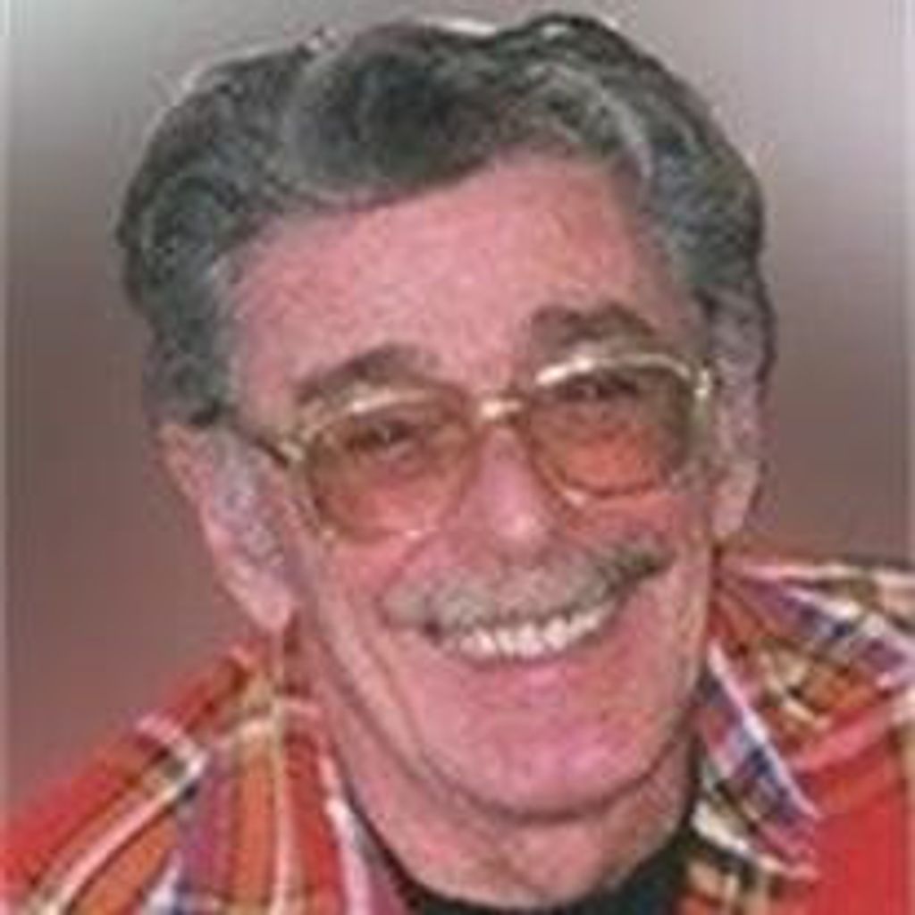 John Carner