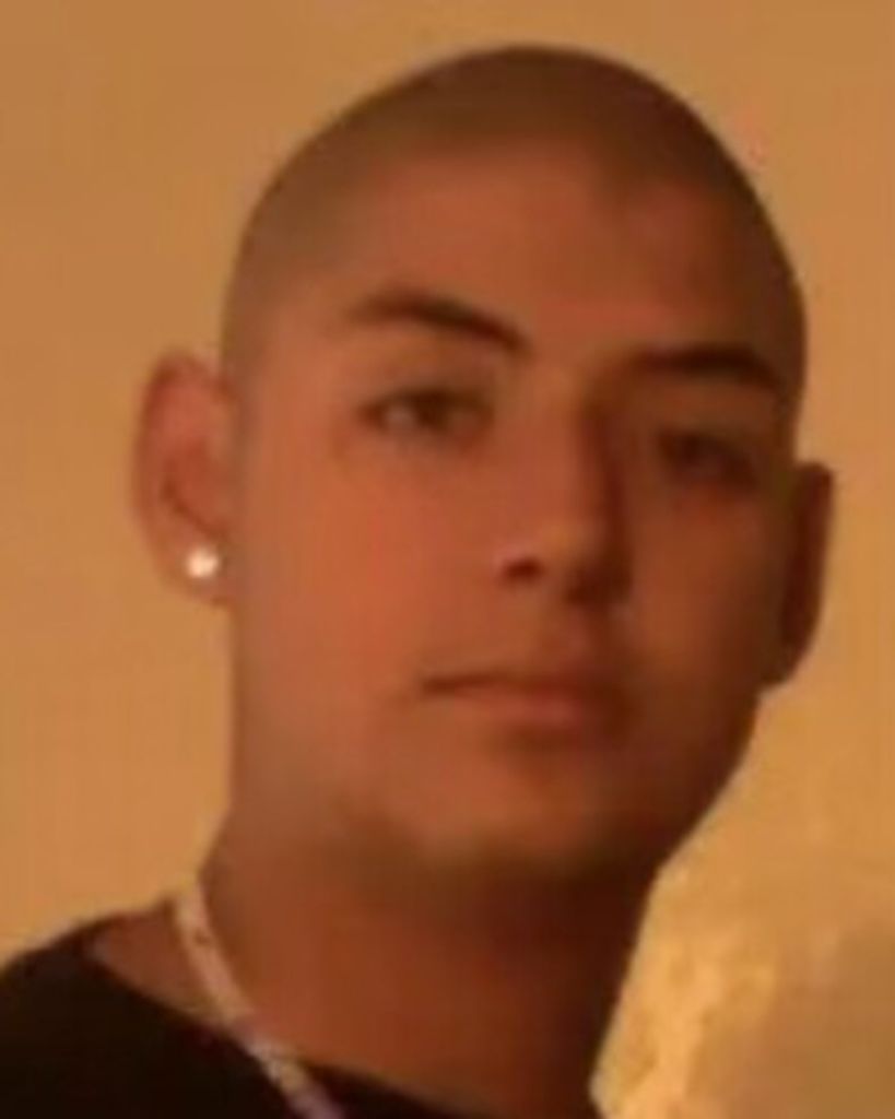 Adam Preciado Profile Photo