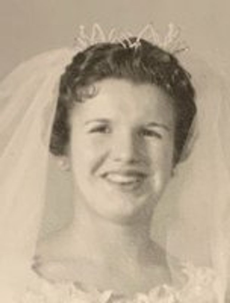 Christine Kyrou