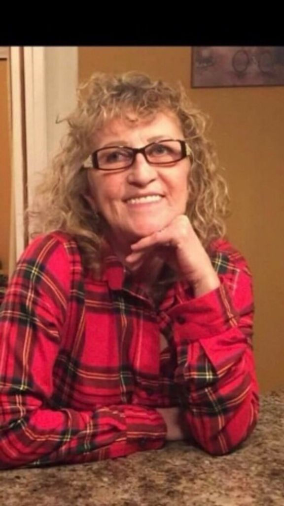 Wanda Marie Walsh Profile Photo