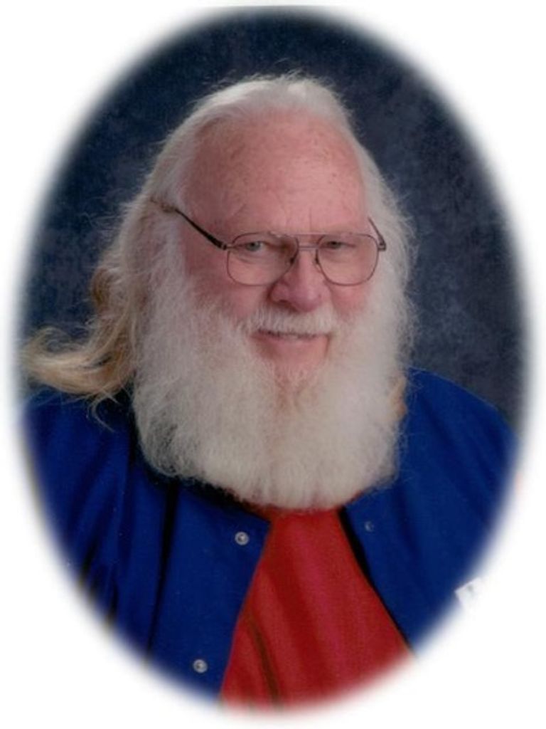 Weslie V. Schalesky