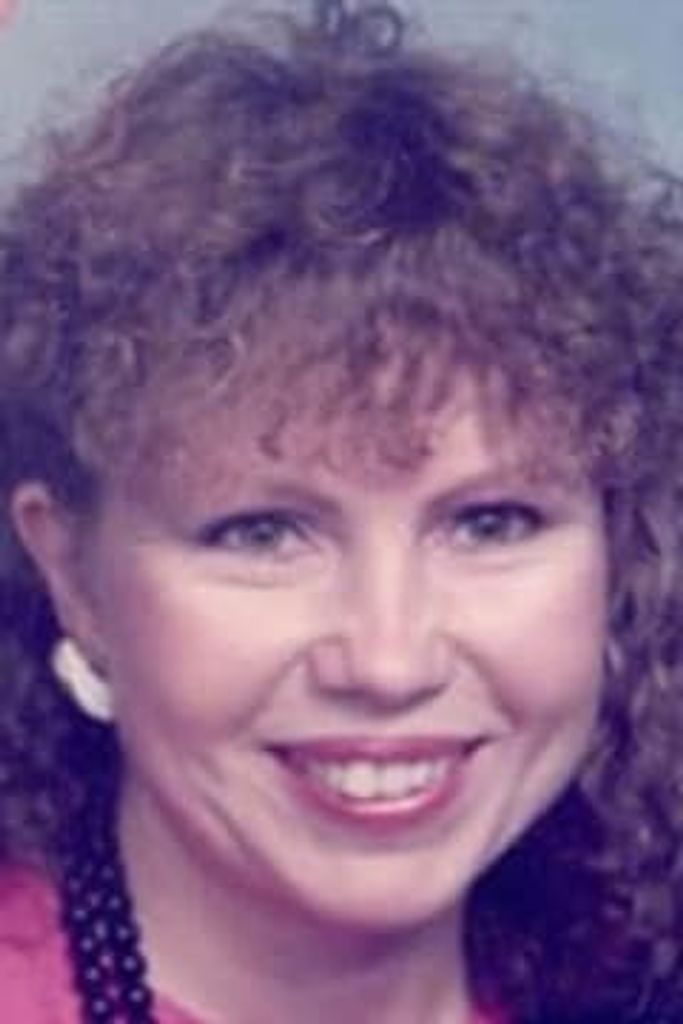 Deborah Rachel Rosenfield Profile Photo