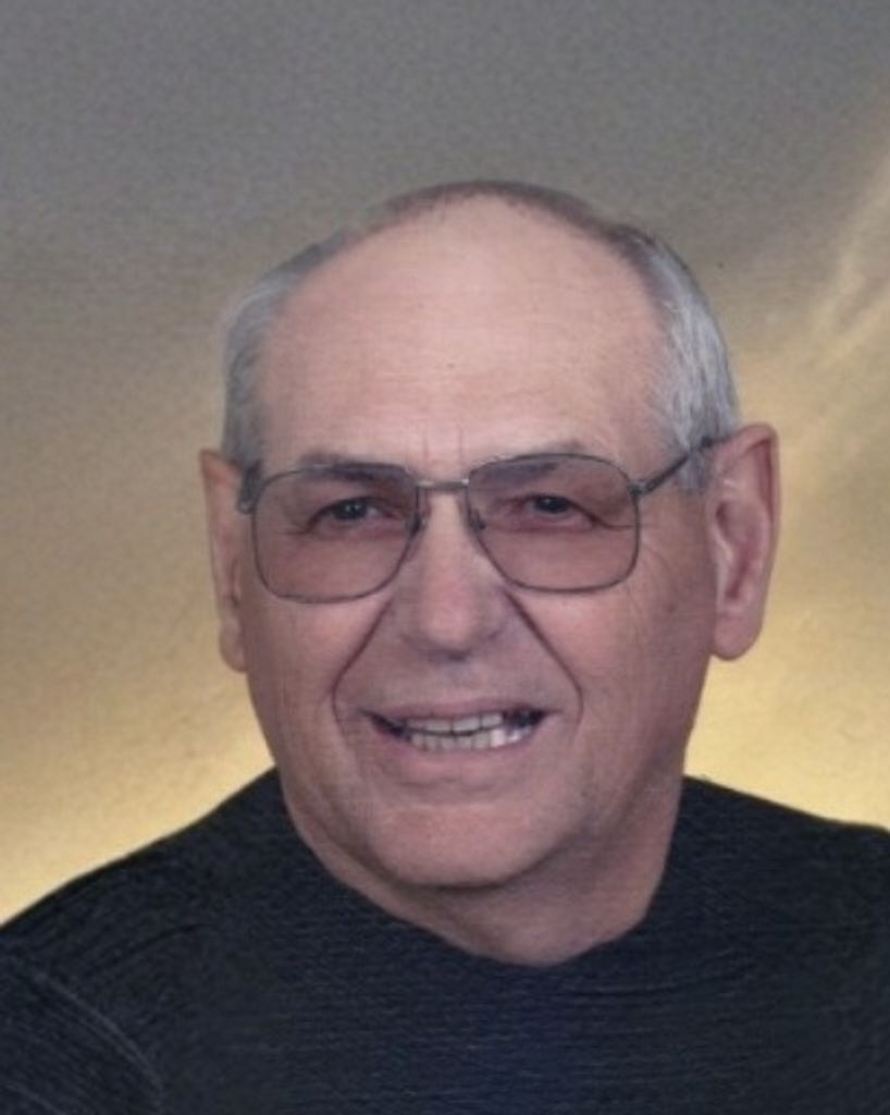 CHARLES REYBURN WILLIAMS