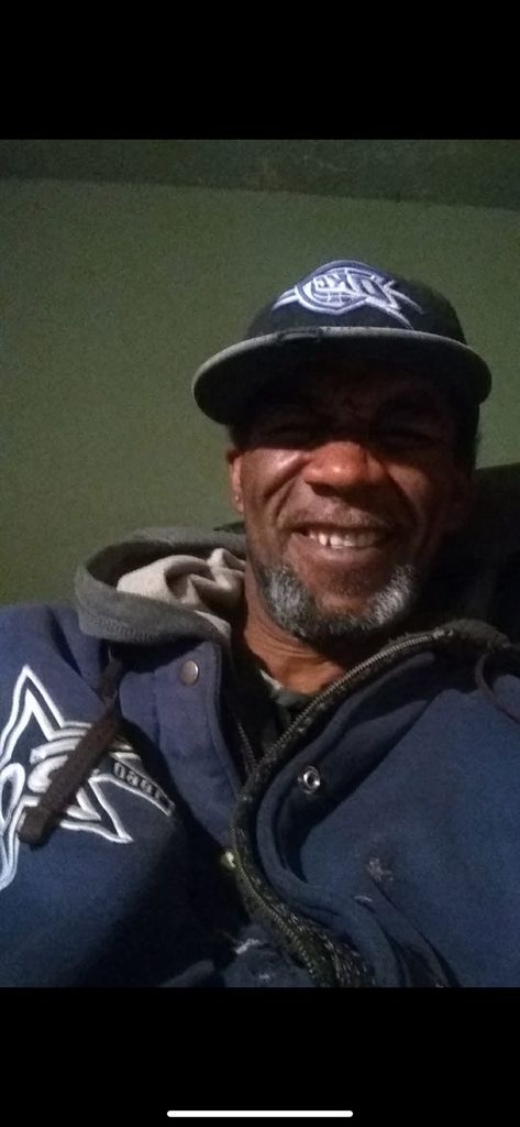 Samuel Lee Paul, Jr. Profile Photo