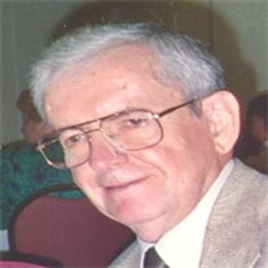 Rene Lucien Riopel