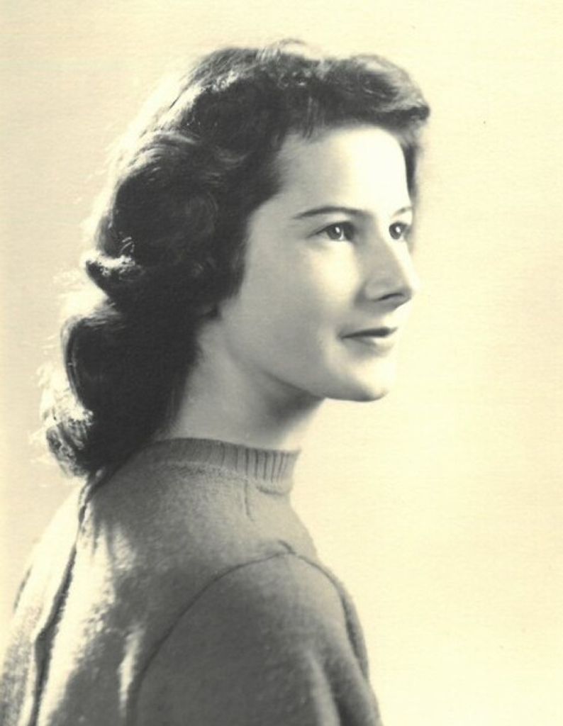 Barbara "Barb" Wilkison