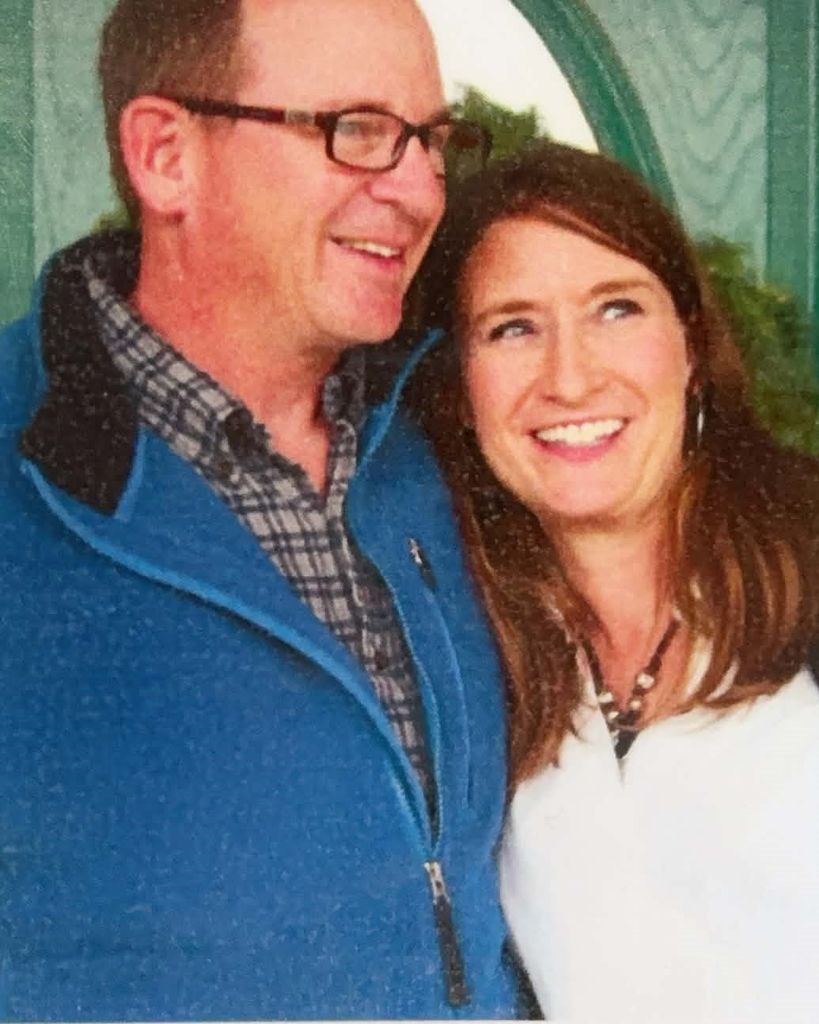 Susan Dawn Childress Profile Photo