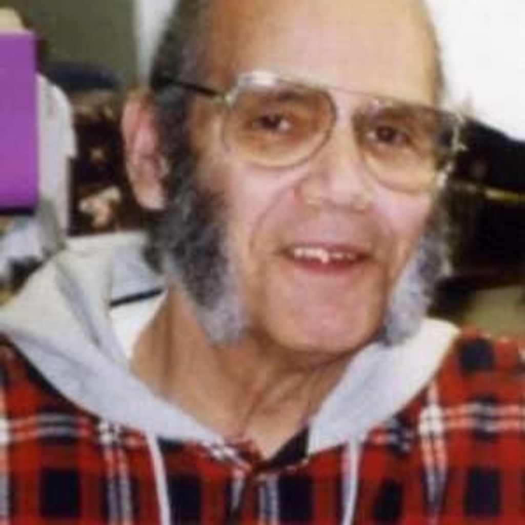 Kent Dutton Profile Photo