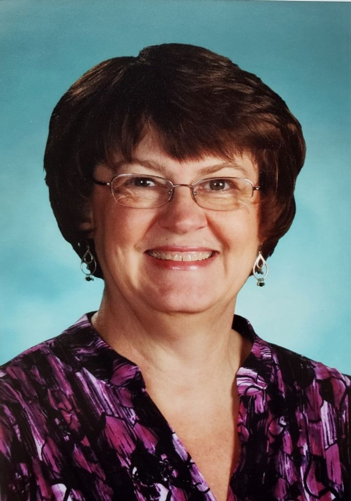 Lori (Hauserman)  Giannini Profile Photo