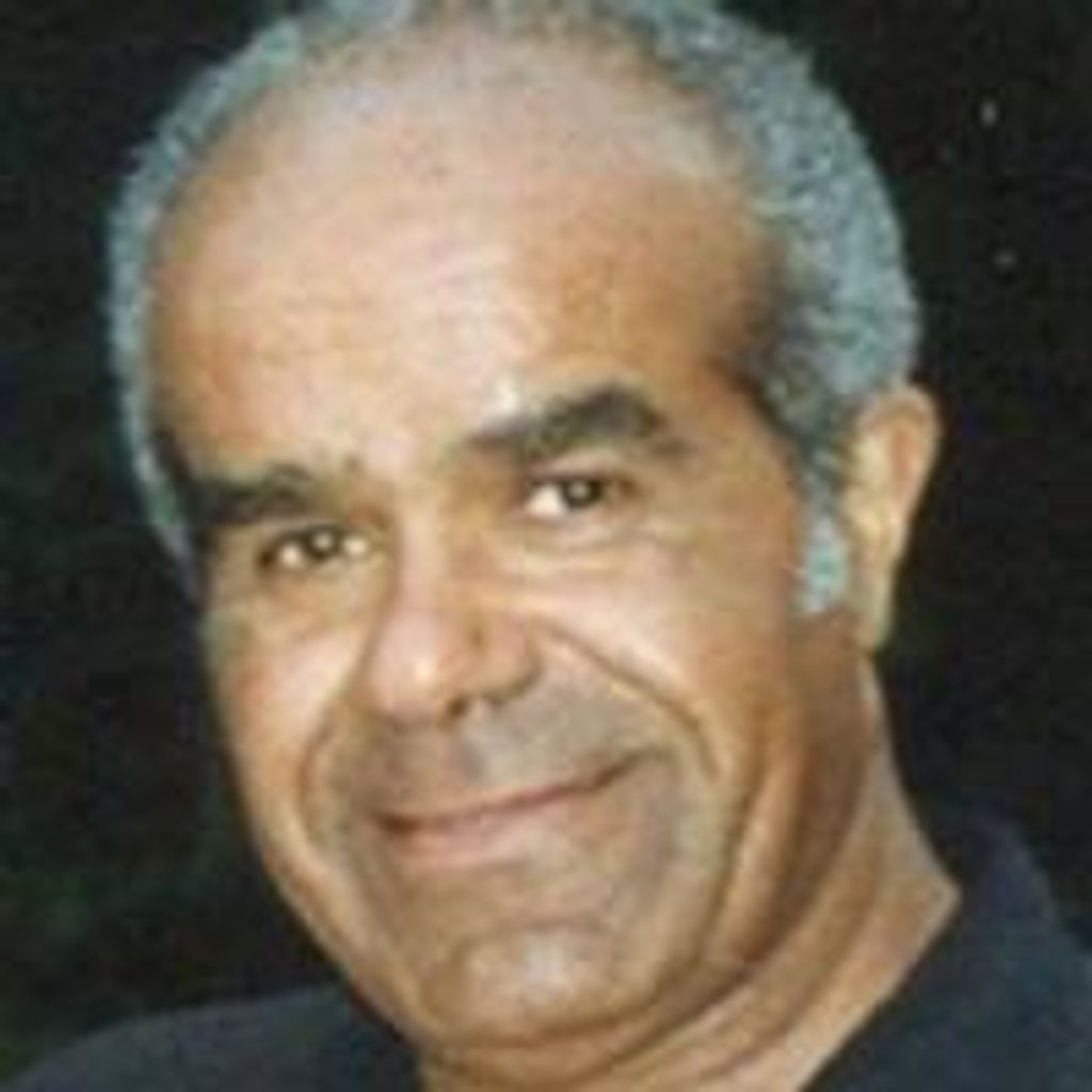 Joseph Fernandes