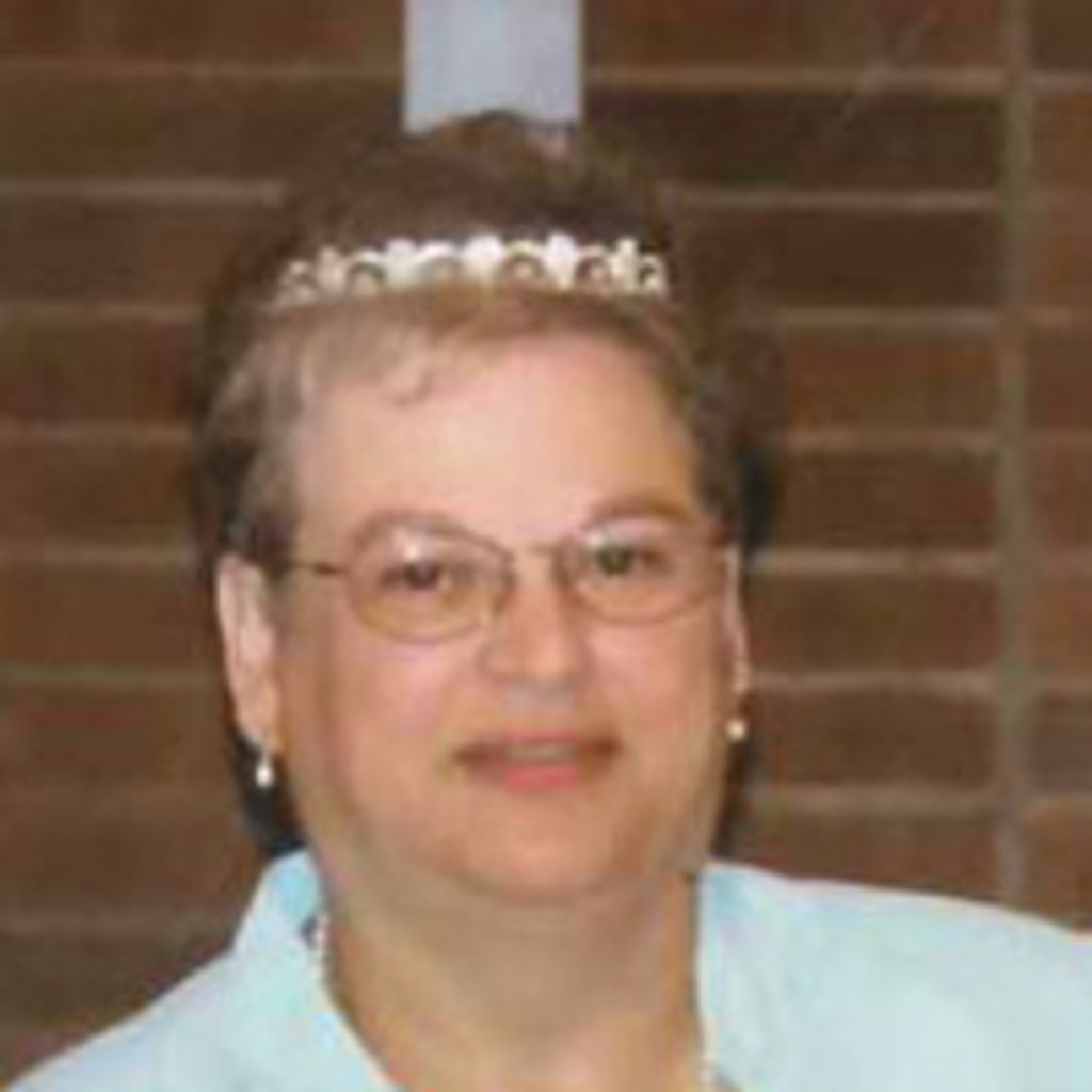 Linda T. Belis