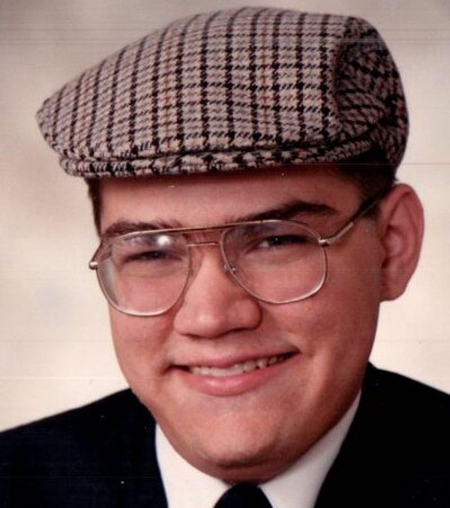 David Neiser Profile Photo