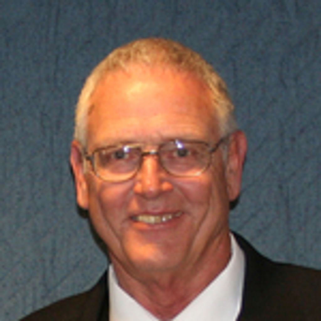 Richard Scheopner