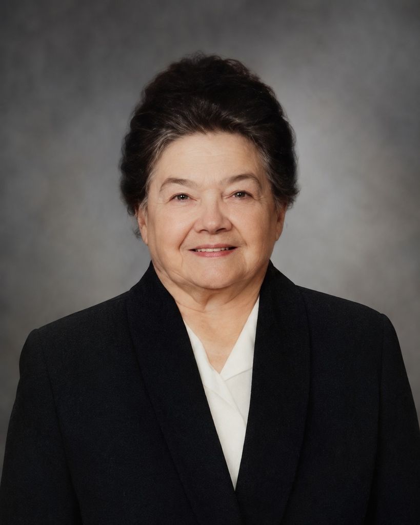Barbara Jean Stewart Profile Photo