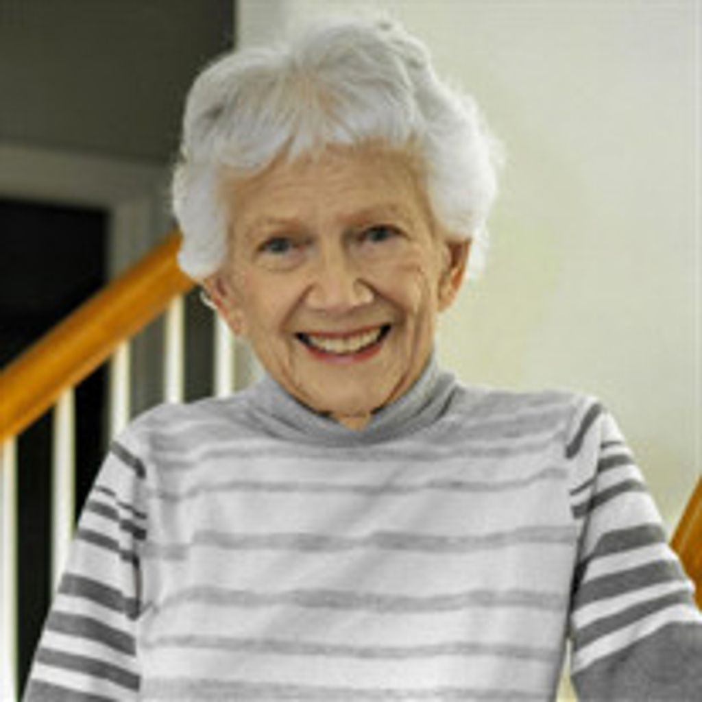 Mary A. Cooprider Profile Photo