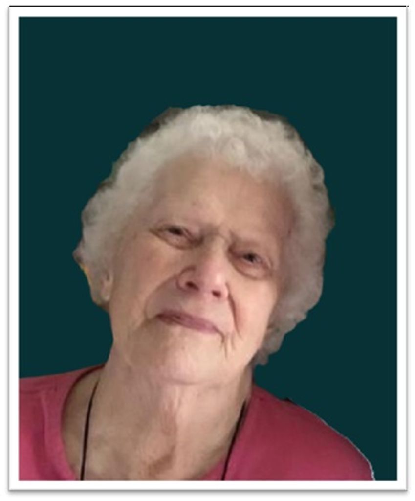 Eileen C Barlow Profile Photo