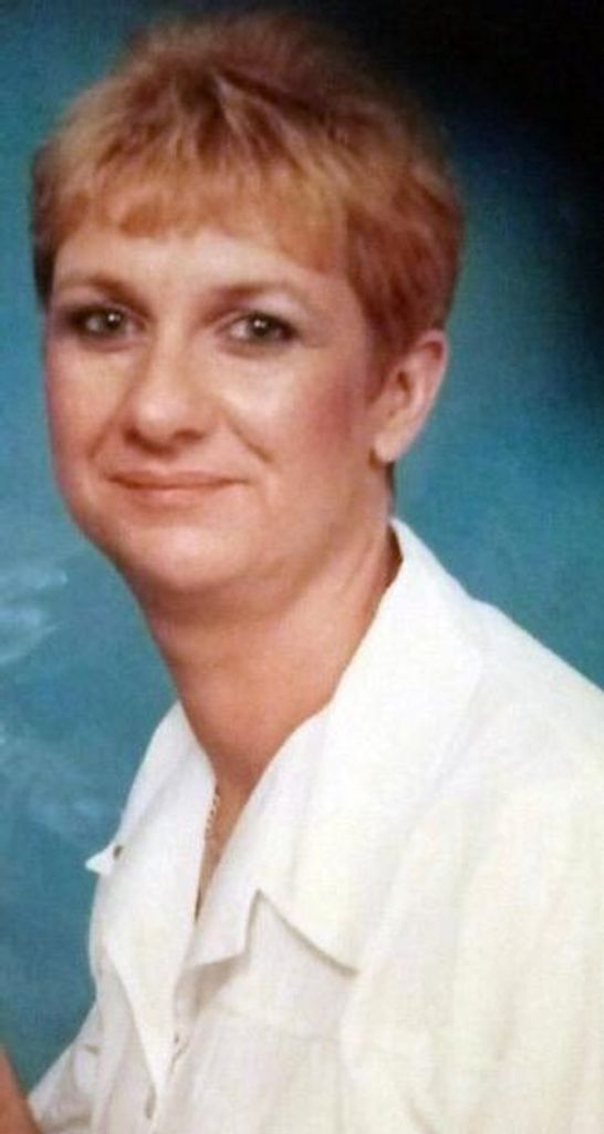 Sherri L. Kalinauskas Profile Photo
