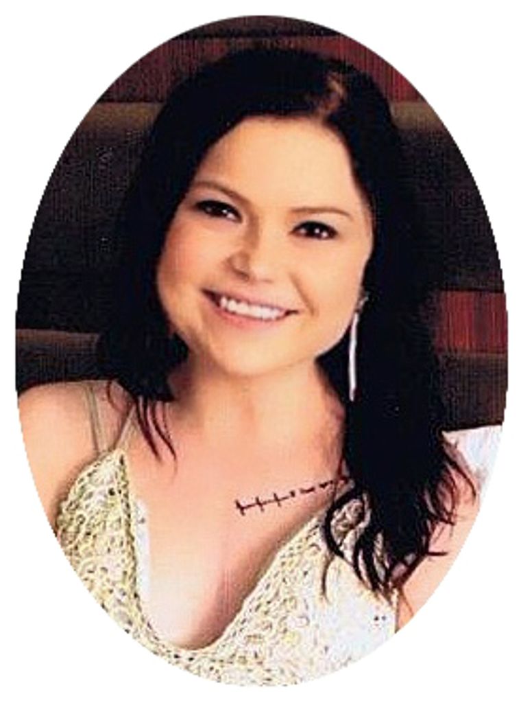 Kenedy Hope Maze
