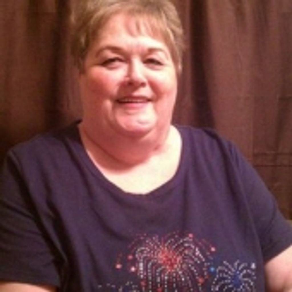 Karen J. Banaszak